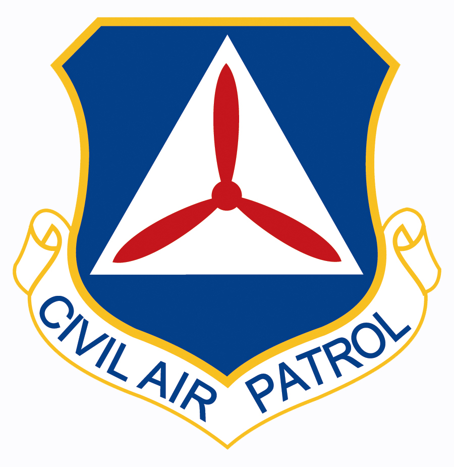 Civil Air Patrol